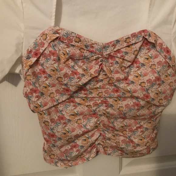 Top - Picture 2 of 7